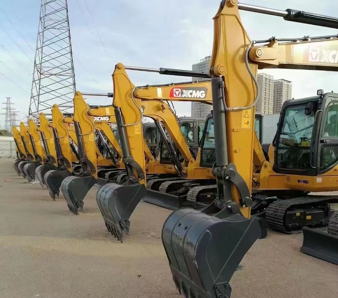 义马市挖掘机培训电话